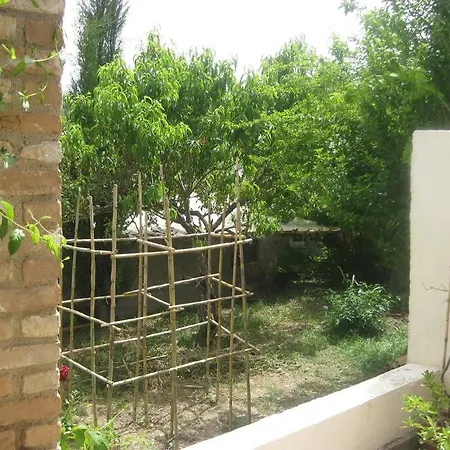 Tatil Evi Old In Town *